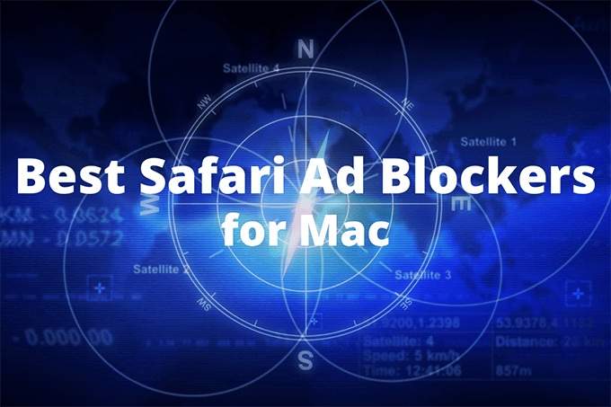 safari adblock for mac review
