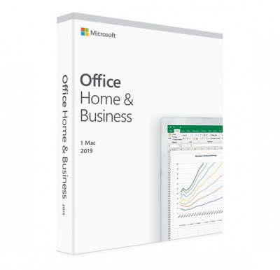 download office for mac uk